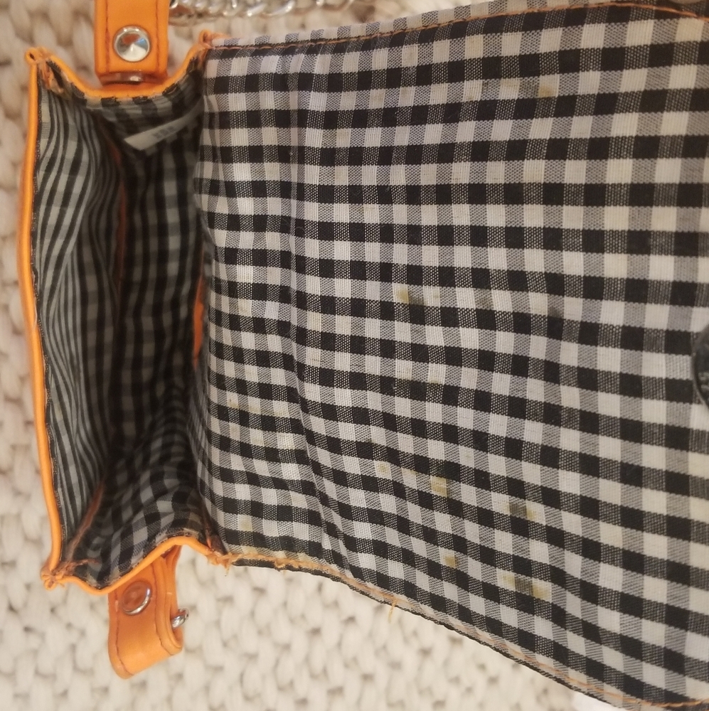 Tiny Purse - image 5